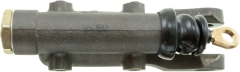 Hauptbremszylinder - Brake Mastercylinder  Apache 1955-59 1/2T & 3/4T